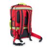06 EB02.006 emerairs maletin emergencias elite bags rear