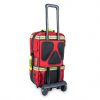 07 EB02.006 emerairs maletin emergencias elite bags trolley