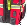 09 EB02.006 emerairs maletin emergencias elite bags detalle USB