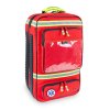 01 EB02.006 emerairs maletin emergencias elite bags front