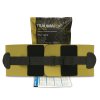 11008 TraumaFix Tactical Pelvic splint Open contents WEB (1)