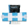 11007 TraumaFix Professional Pelvicsplint Pack Contents 11zon