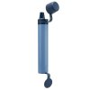 lifestraw mountain blue 1