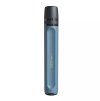 lifestraw mountain blue