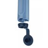 lifestraw mountain blue 2