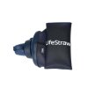 lifestraw squeeze 4