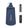 lifestraw squeeze 2