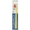 CURAPROX Zubní kartáček CS Super soft 3960B