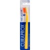 CURAPROX Zubní kartáček CS Ultra soft 5460B