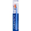 CURAPROX Zubní kartáček CS Ultra soft 5460B