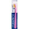 CURAPROX Zubní kartáček CS Ultra soft 5460B