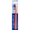 CURAPROX Zubní kartáček CS Ultra soft 5460B