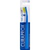 CURAPROX Zubní kartáček CS Ultra soft 5460B