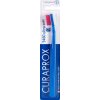 CURAPROX Zubní kartáček CS Ultra soft 5460B