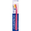 CURAPROX Zubní kartáček CS Ultra soft 5460B