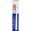 CURAPROX Zubní kartáček CS Ultra soft 5460B