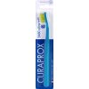 CURAPROX Zubní kartáček CS Ultra soft 5460B