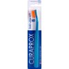 CURAPROX Zubní kartáček CS Ultra soft 5460B