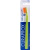 CURAPROX Zubní kartáček CS Ultra soft 5460B