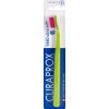 CURAPROX Zubní kartáček CS Ultra soft 5460B