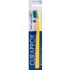 CURAPROX Zubní kartáček CS Ultra soft 5460B