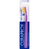 CURAPROX Zubní kartáček CS Ultra soft 5460B