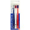 CURAPROX Zubní kartáčky CS Ultra soft 5460 3-pack