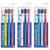 CURAPROX Zubní kartáčky CS Super soft 5460 3-pack