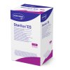 Sterilux ES 7,5x7,5cm sterilní 17/8 (25x2ks/bal.)