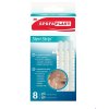 3M Spofaplast 801 Steri-Strip náplasťové stehy 8 ks