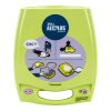 zoll aed plus trainer 2