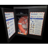 Water SafePoint v CZ verze