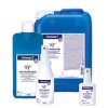 Cutasept F 50 ml