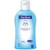 Dezinfekce Sterillium® pure 100ml
