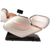 Masážne kreslo Desleep 4D luxury