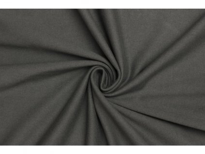 17120 3 86714e1b acab 413b 9b81 6cedb51c7375 1 201 a (1)