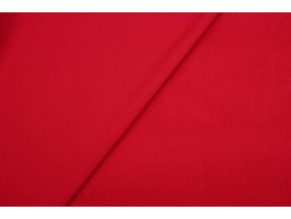 softshell v cervene barve 07004 015