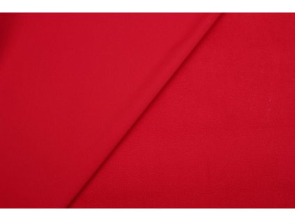softshell v cervene barve 07004 015