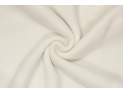 12929 1 ef8d44a6 e6a5 4167 8bfd ace47551bc4d 1 201 a