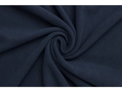 17123 de62221e cea1 4c7e b4b5 aae8abf51cec 1 201 a