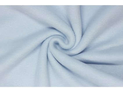 12926 2 1f888595 43f9 4b59 99f7 3eed5fb559f6 1 201 a