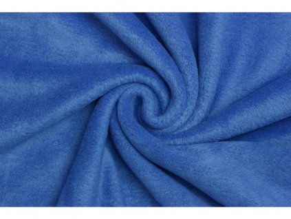 16481 2 91508bb6 4184 44f4 8f0e 013ba1648814 1 201 a