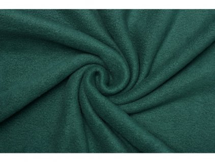 21036 1 c71412ba ccda 4842 8b26 baff5ac26e6d 1 201 a