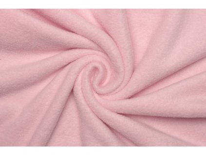 22074 1 1e045573 2771 4e24 8207 cf552740945e 1 201 a