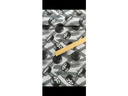 Screenshot 2023 08 11 19 19 34 410 com.miui.gallery