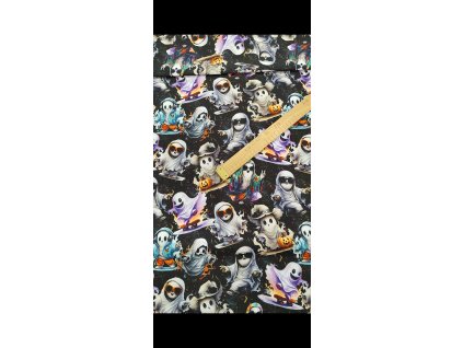 Screenshot 2023 08 11 19 21 00 783 com.miui.gallery