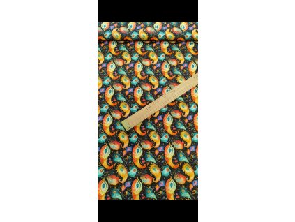 Screenshot 2023 08 11 19 21 18 094 com.miui.gallery