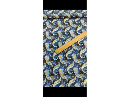 Screenshot 2023 08 11 19 20 18 360 com.miui.gallery