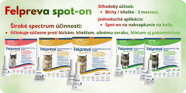 Felpreva mobil