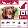 vyr 91 ADVANTIX 25 40kg 1p online packshot